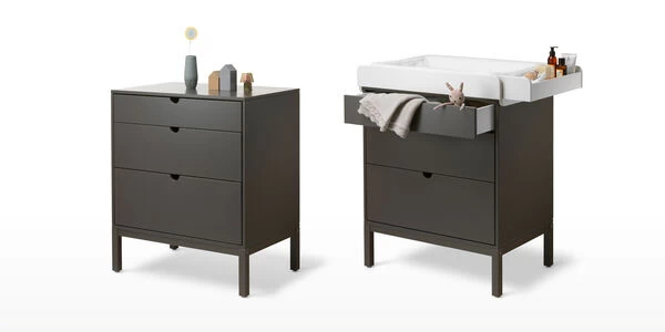Stokke Home Dresser 6 Stokke Home Dresser - Image 6