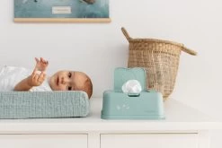 Funky Box Wet Wipes -Baby Products Store MARCAS FUNKYBOX LIFESTYLE 7