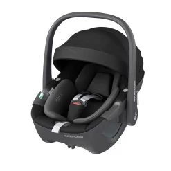 Baby Products Store -Baby Products Store MC360BLCK