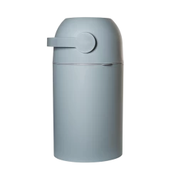 Magic Diaper Pail Majestic -Baby Products Store MCC 110 GREEN side