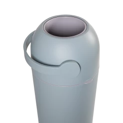 Magic Diaper Pail Majestic -Baby Products Store MCC 110 GREEN top