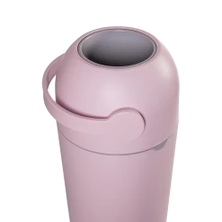 Magic Diaper Pail Majestic -Baby Products Store MCC 110 PINK top