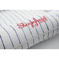 Deluxe Doc + Cover Only 32 Deluxe Doc + Cover Only -Baby Products Store Mariniere 1800x1800 8c69d188 d278 4b52 9e26 6c3a26445558