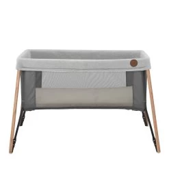 Maxi-Cosi Iris Travel Cot