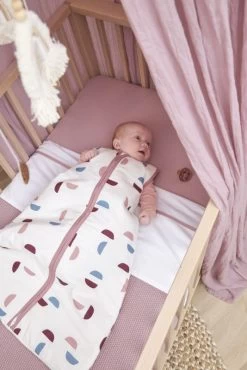 Meyco Winter Sleeping Bag 90cm 14 Meyco Winter Sleeping Bag 90cm -Baby Products Store Meyco 0065 202 800x800 4832551b 17cd 402a 9832 c0b9bbce0a10