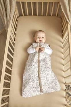 Meyco Sleeping Bag 70cm -Baby Products Store Meyco 0355 800x800 ca531094 051f 435a b79b 360e1a601d35