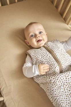 Meyco Sleeping Bag 70cm -Baby Products Store Meyco 0359 800x800 3815bbe1 32c0 4106 81a5 505ac6b0cef1