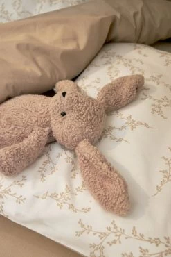 Duvet Cover Set 100 X 135 Cm Branches -Baby Products Store Meyco 0898 800x800 8503e558 cdf9 404d 8df6 619f4a538784