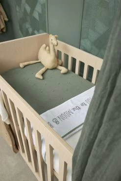 Blanket Mini Knots 100x150cm -Baby Products Store Meyco 1024 800x800 3c617262 f090 4601 a6e1 5cf9dbc49602