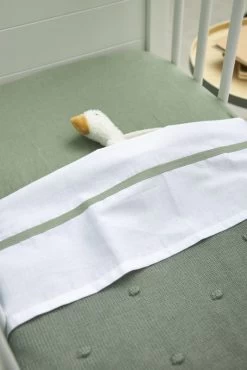 Blanket Mini Knots 75x100cm -Baby Products Store Meyco 1320 800x800 3072e493 5113 4867 ad46 32243f5cac51