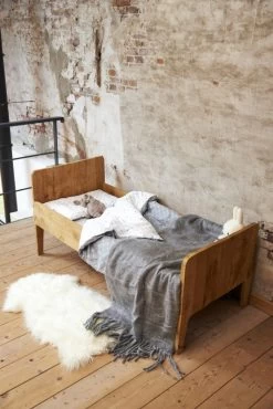 Meyco X MrsKeizer Duvet Cover 100x135cm -Baby Products Store Meyco 20Home 0344 800x800 568cf3b8 093f 4721 a41a 1543589e4519