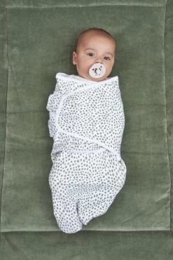 Meyco Swaddle 4 - 6 Months 31 Meyco Swaddle 4 - 6 Months -Baby Products Store Meyco 2227 800x800 83a38b8e 23eb 418b b74d e6f3aebf3942