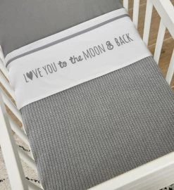 Blanket Rib 75x100cm -Baby Products Store Meyco NEW 1340 800x800 ce994d0e 07b8 4bcf 9981 4594d6f68117