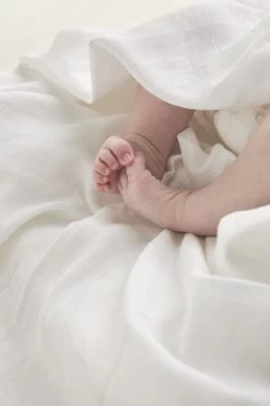 Organic Hydrophilic Starter Set 12- Pack -Baby Products Store Meyco hydrofiel 9260 1920x1920 f6715f3f 9800 49db b146 80c3e514d40c