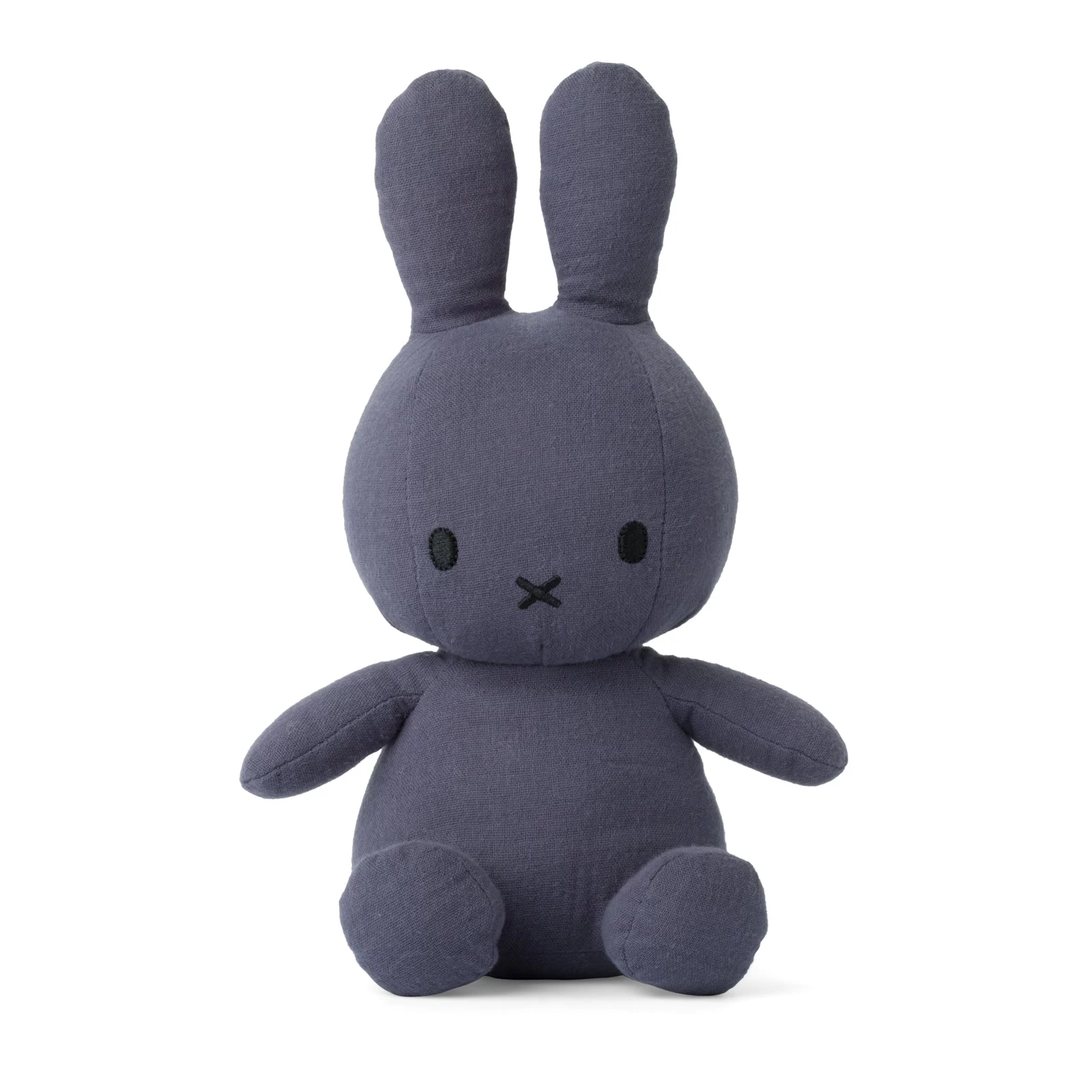 Miffy 23 CM 12 Miffy 23 CM - Image 12
