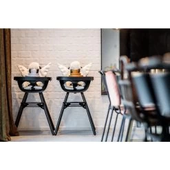 Childhome Evolu Cushion Angel Jersey -Baby Products Store Moodshots CHEVOCHBL CCASCGD MOOD 7f9f90d8 913b 4623 8ffc 59dbe93e4c9d