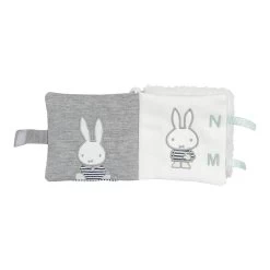 Tiamo Toy Activity Book Miffy -Baby Products Store NIJN576 4