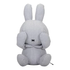 TiAmo Miffy Peek-a-Boo -Baby Products Store NIJN701