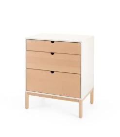 Stokke Home Dresser 10 Stokke Home Dresser -Baby Products Store Natural SP