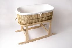 Ko-Coon Rocking Wooden Stand -Baby Products Store New Rocker Studio 3 1024x1024 2x d20050c5 7ccd 4456 95f0 8a7c88ae5557