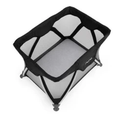 Nuna Waterproof Sheet (Sena & Sena Aire)