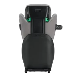 Nuna Aace™ LX Car Seat Frost -Baby Products Store Nuna AACElx Frost Back HRU GL web be7e