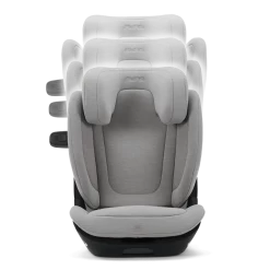 Nuna Aace™ LX Car Seat Frost -Baby Products Store Nuna AACElx Frost Front HRD 1 SIP GL web 84ff