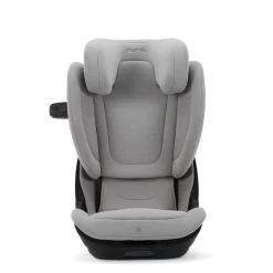 Nuna Aace™ LX Car Seat Frost