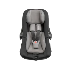 Nuna Pipa NextCar Seats Caviar -Baby Products Store Nuna PIPAnext Caviar Overhead HR 3 GL web 6fa3