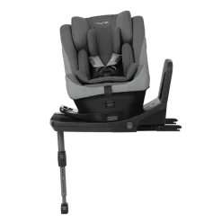 Nuna Car Seat Prym Dove