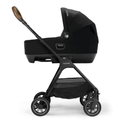 Nuna Car Seat Cari™ Next Caviar -Baby Products Store Nuna TRIV CARInext Caviar OP GL Web bcb3