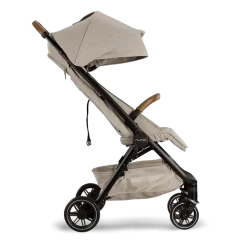 Nuna Trvl™ Hazelwood -Baby Products Store Nuna TRVL Hazelwood Profile CD GL shadow web d8fb