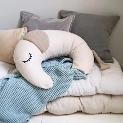 Done By Deer Nursing & Baby Pillow Elphee -Baby Products Store Nursing and baby pillow Elphee Powder 4 LS 600x 75bbfaff 1b3e 4752 8097 66ff8c62b35b