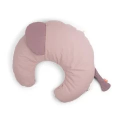 Done By Deer Nursing & Baby Pillow Elphee -Baby Products Store Nursing and baby pillow Elphee Powder Front 2 600x c1ea91b3 957c 4c23 8628 ca0ca75794c2