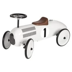 Toy Walking Car -Baby Products Store PS1052