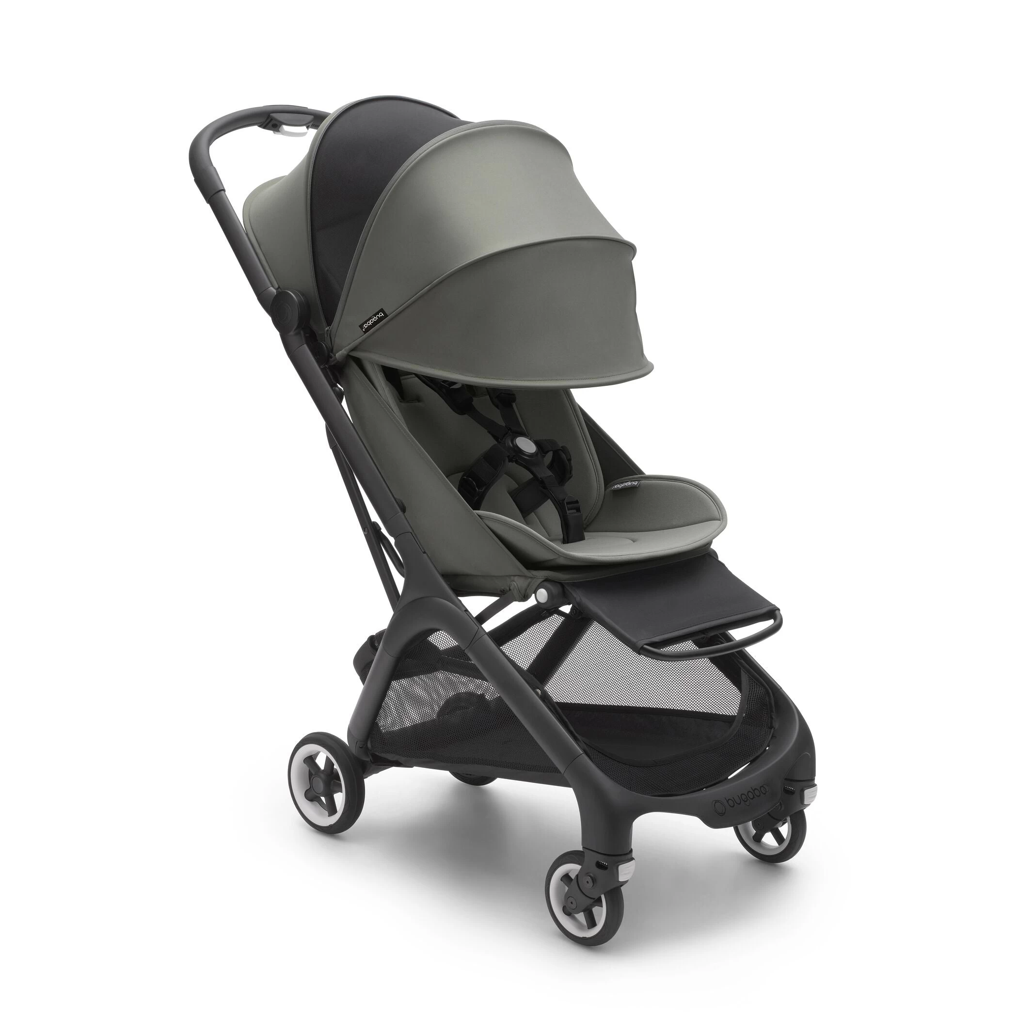 Bugaboo Butterfly Complete 12 Bugaboo Butterfly Complete - Image 12