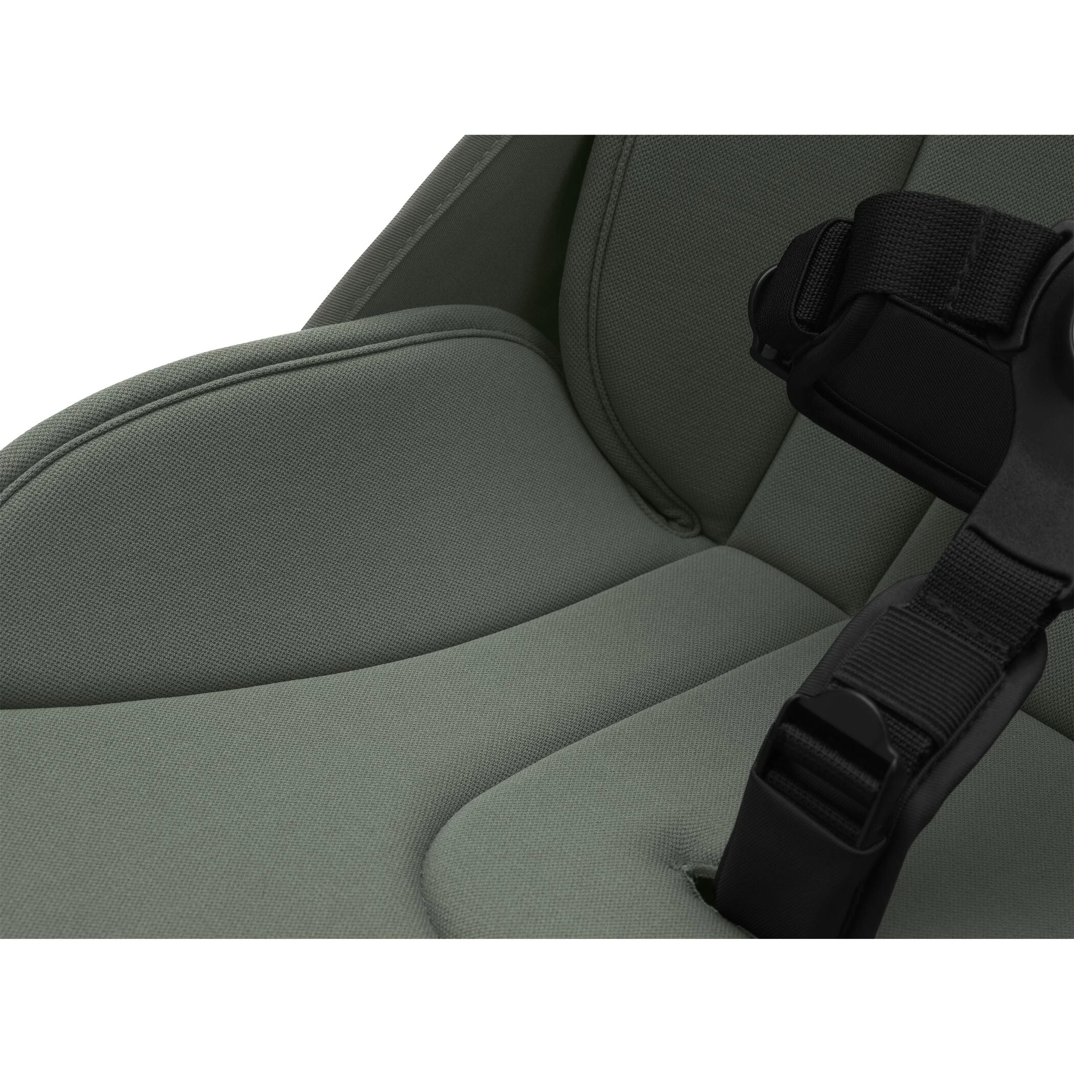 Bugaboo Butterfly Complete 15 Bugaboo Butterfly Complete - Image 15