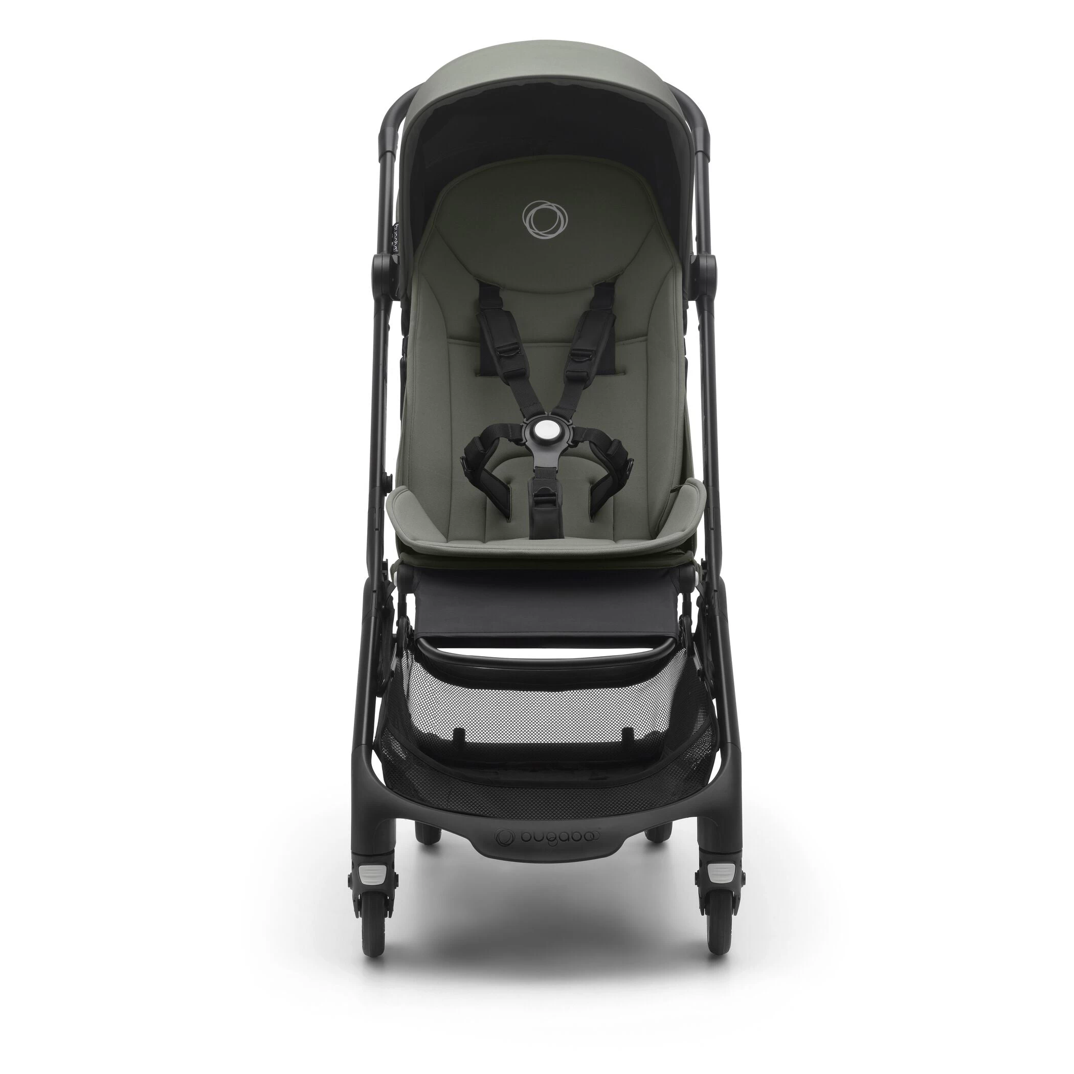 Bugaboo Butterfly Complete 16 Bugaboo Butterfly Complete - Image 16
