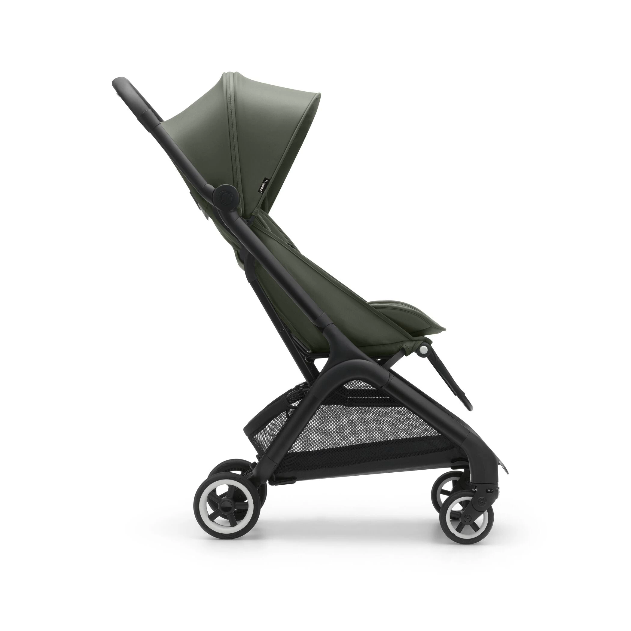 Bugaboo Butterfly Complete 17 Bugaboo Butterfly Complete - Image 17