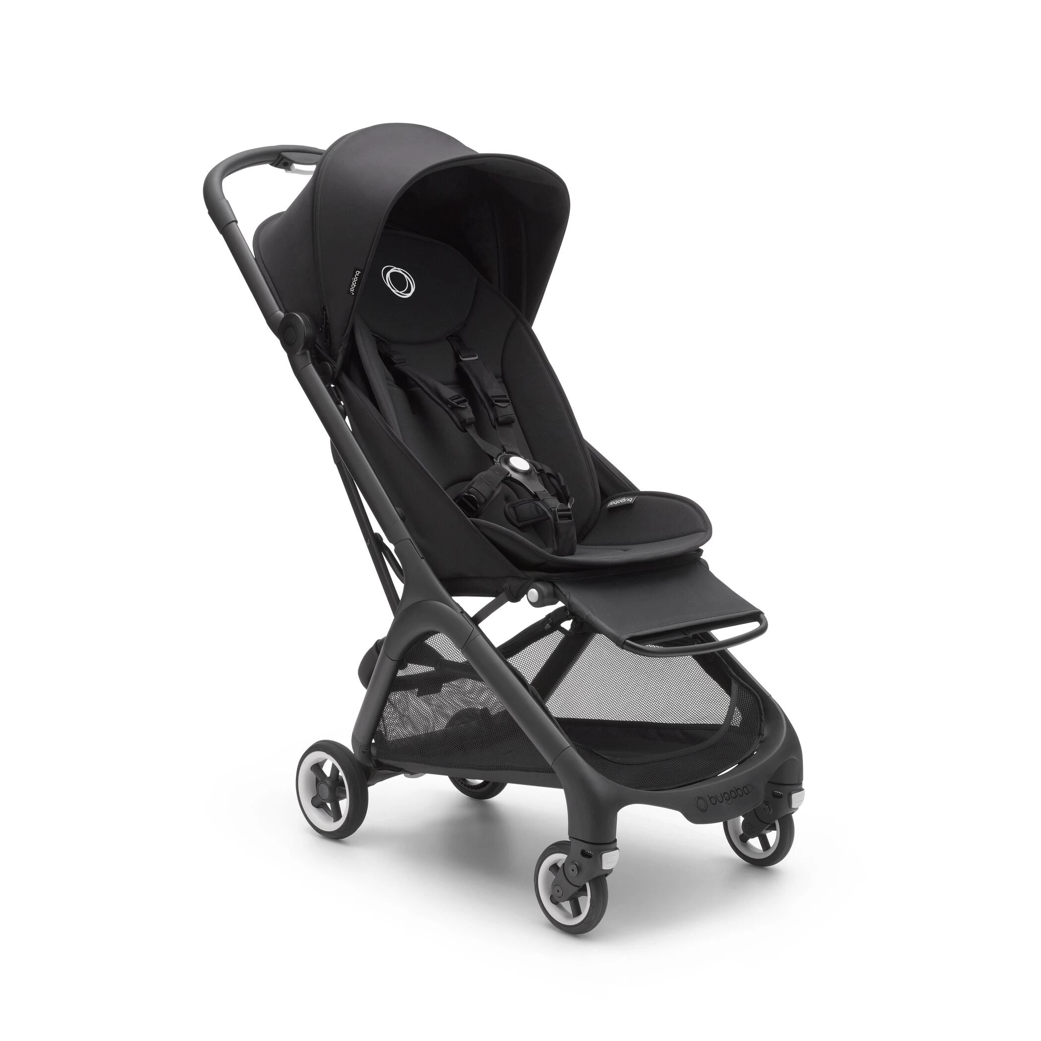 Bugaboo Butterfly Complete 1 Bugaboo Butterfly Complete