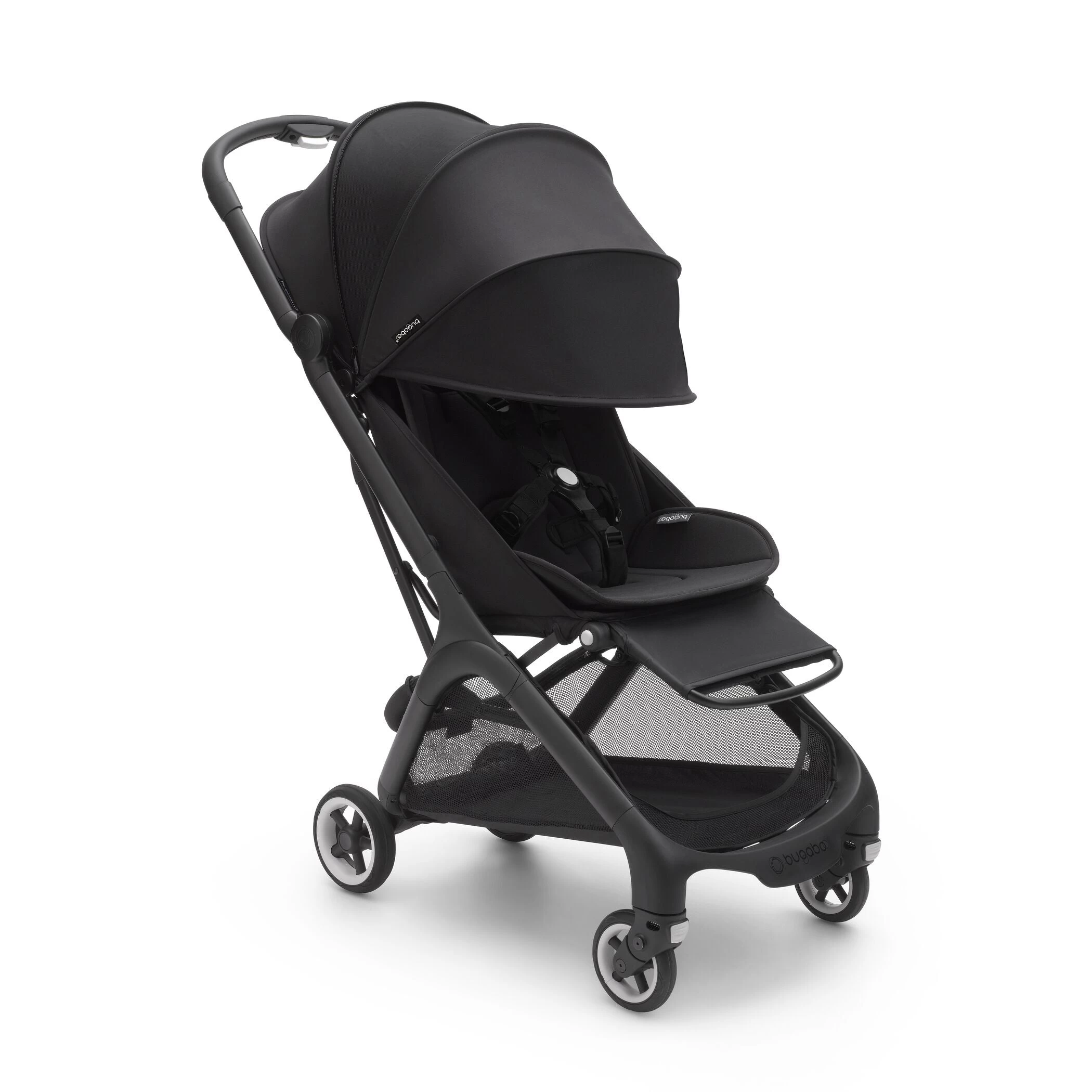 Bugaboo Butterfly Complete 11 Bugaboo Butterfly Complete - Image 11