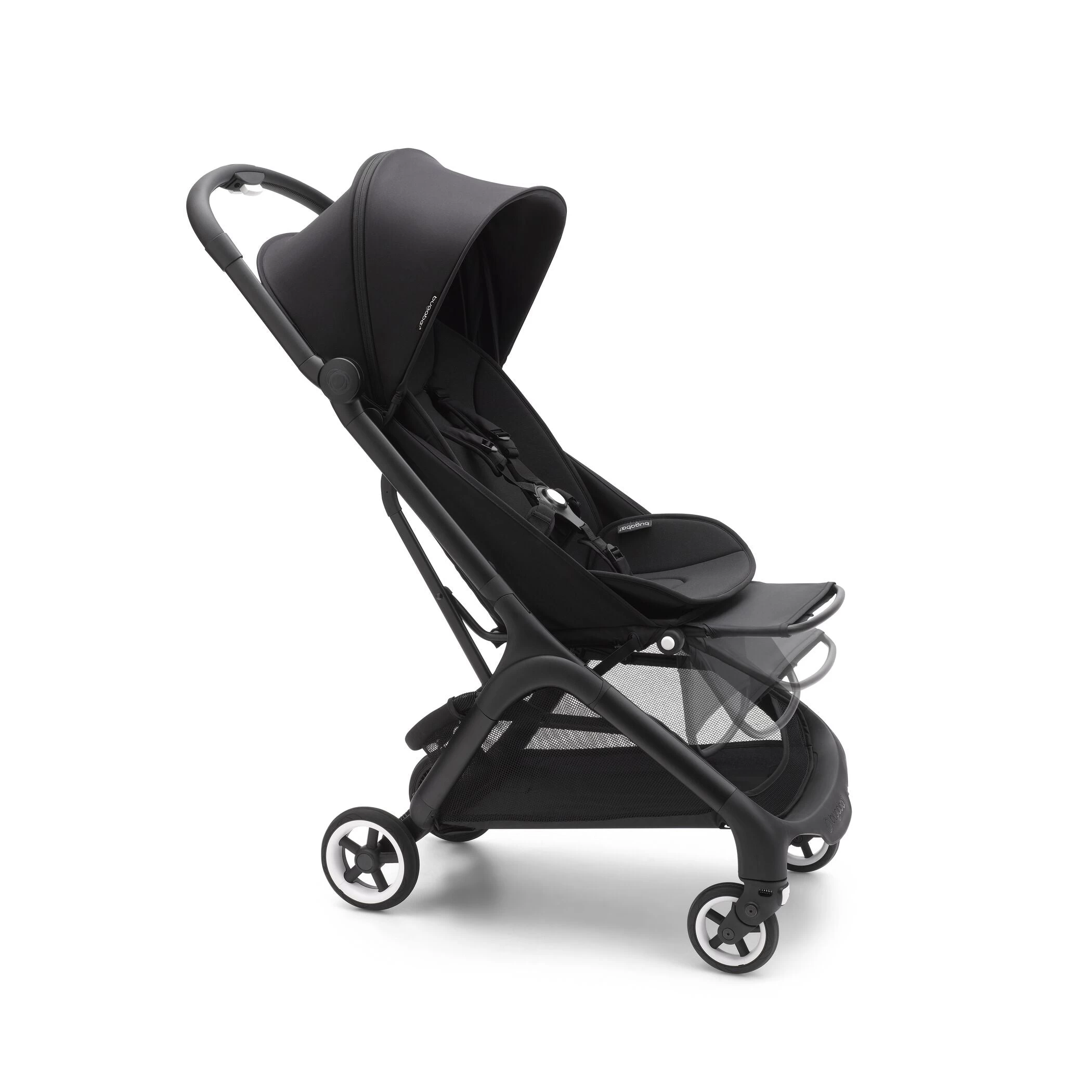 Bugaboo Butterfly Complete 5 Bugaboo Butterfly Complete - Image 5