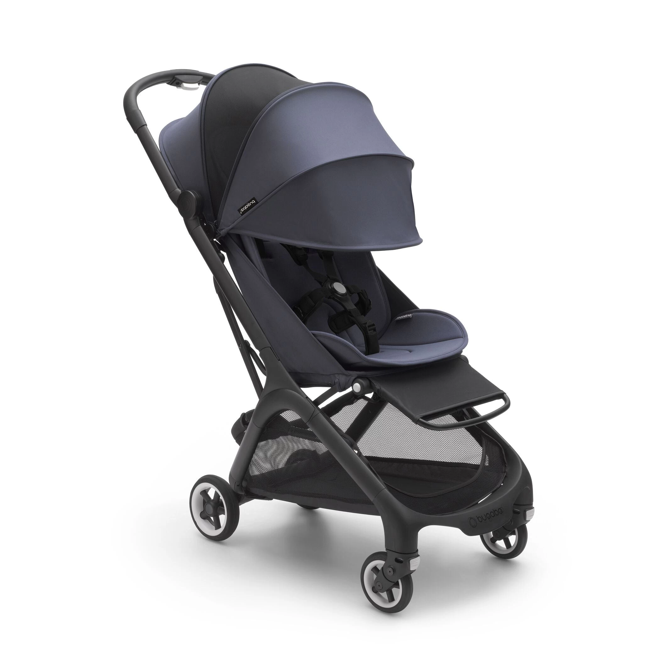 Bugaboo Butterfly Complete 19 Bugaboo Butterfly Complete - Image 19