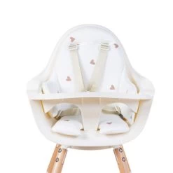 Childhome Evolu Cushion Jersey -Baby Products Store Packshots CHEVOSCJOH