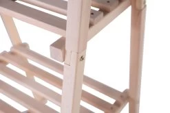 Childhome Tipi Large Clothing Rack 10 Childhome Tipi Large Clothing Rack -Baby Products Store Packshots CLSTIPIBIG 5