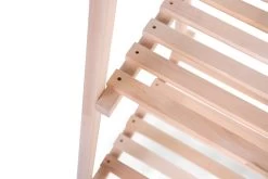 Childhome Tipi Large Clothing Rack 11 Childhome Tipi Large Clothing Rack -Baby Products Store Packshots CLSTIPIBIG 6
