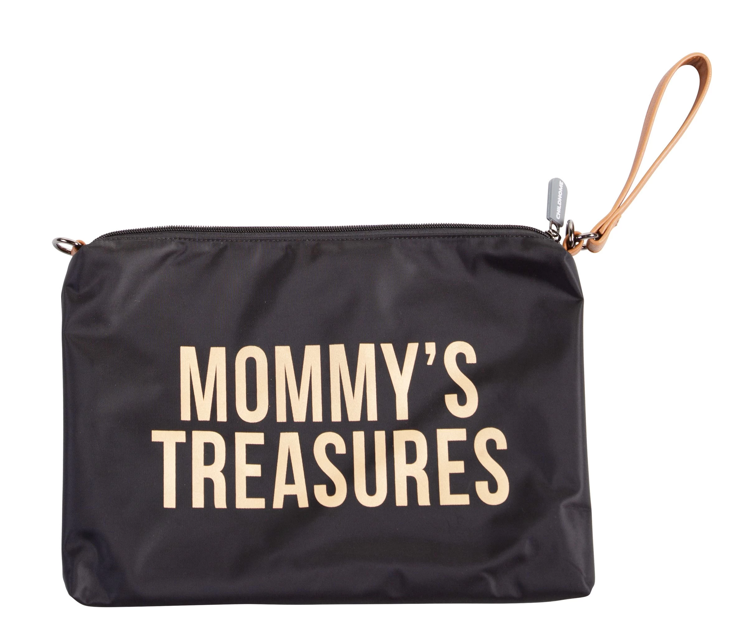 Childhome Mommy Clutch 2 Childhome Mommy Clutch - Image 2