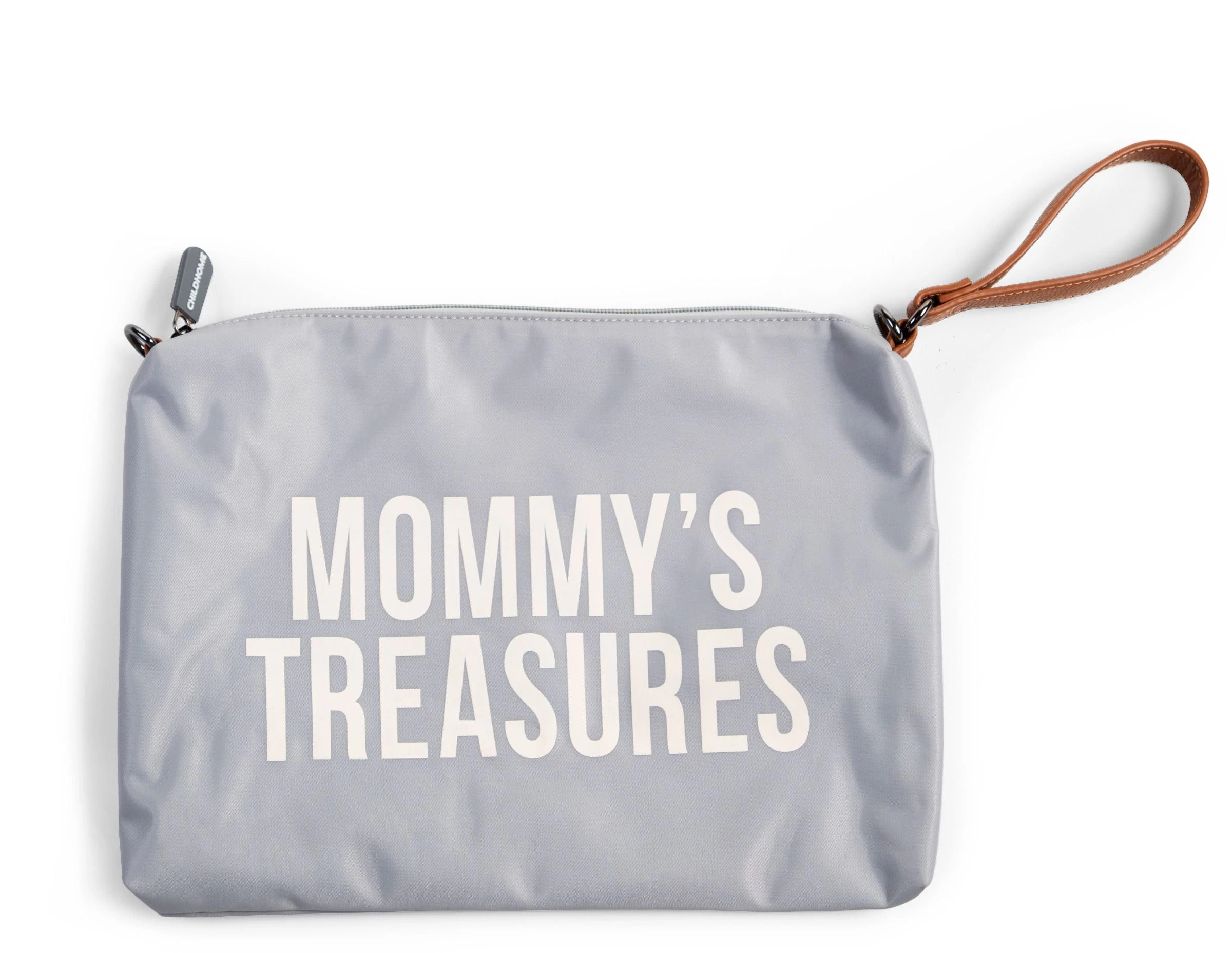 Childhome Mommy Clutch 3 Childhome Mommy Clutch - Image 3