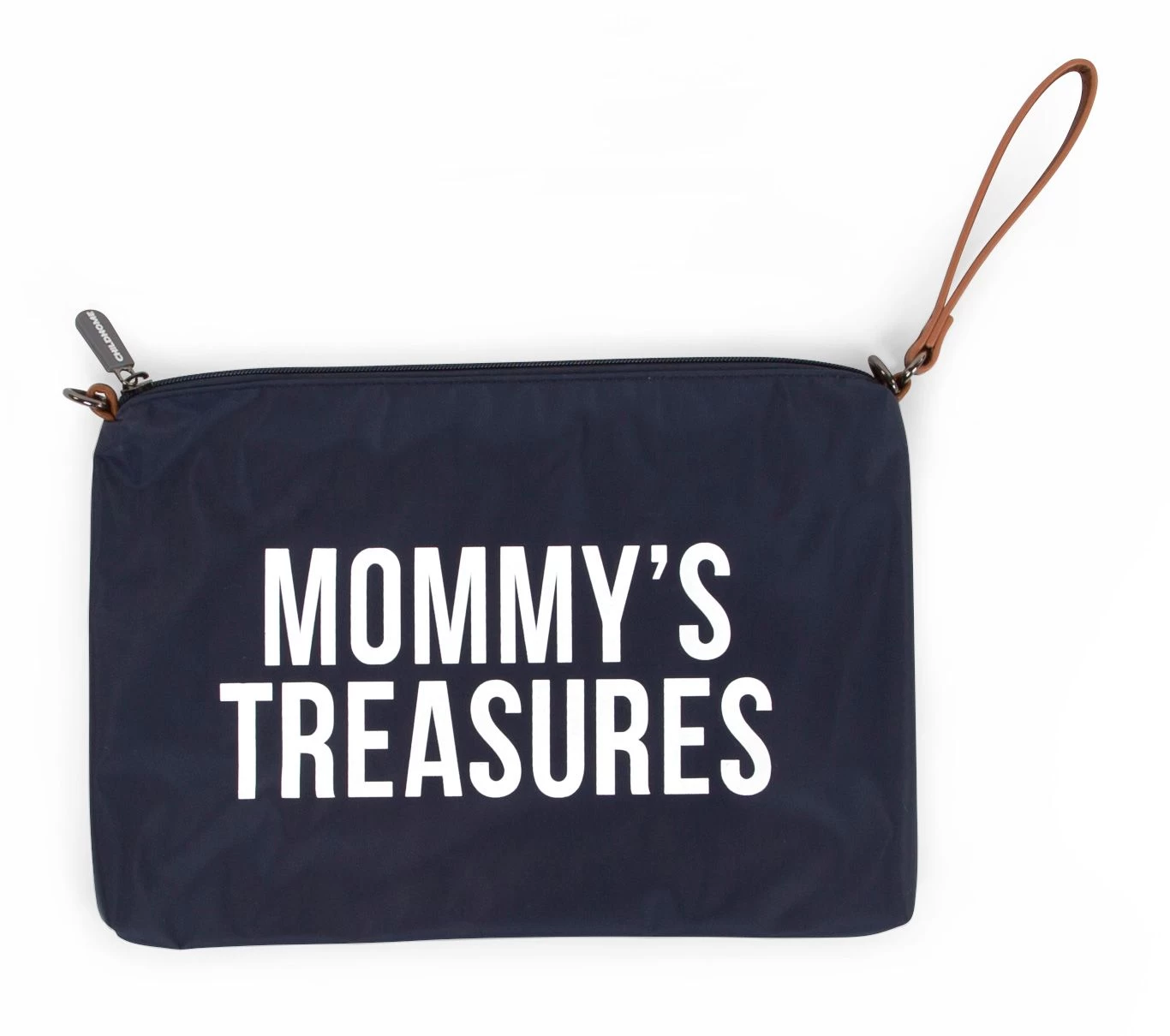 Childhome Mommy Clutch 6 Childhome Mommy Clutch - Image 6