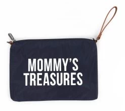 Childhome Mommy Clutch 14 Childhome Mommy Clutch -Baby Products Store Packshots CWMCNW 1